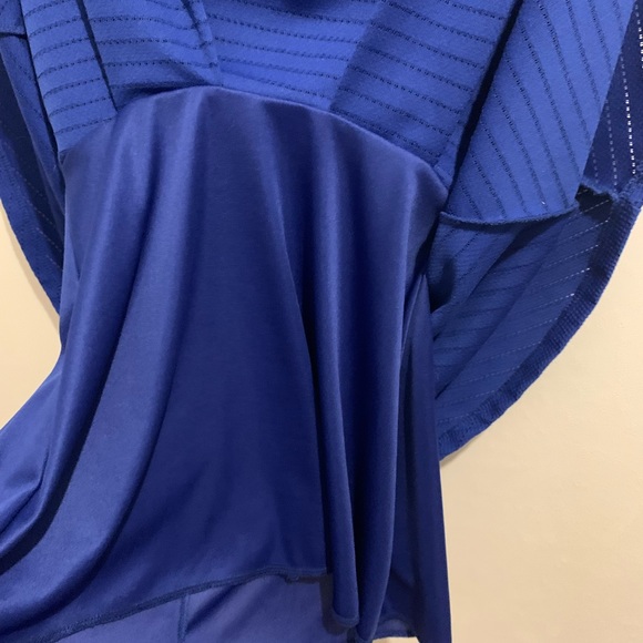 💚Entry• Mini Dress - Picture 5 of 5